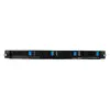 ASUS RS700-E11-RS4U 1U рэковый сервер Photo 9