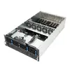 Asus ESC8000A-E12P-SKU4 4U rack сервер Photo 2