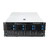 Asus ESC8000A-E12P-SKU4 4U rack сервер Photo 3