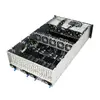 Asus ESC8000A-E12P-SKU4 4U rack сервер Photo 4