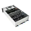 Asus ESC8000A-E12P-SKU4 4U rack сервер Photo 5