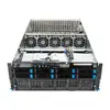 Asus ESC8000A-E12P-SKU4 4U rack сервер Photo 6