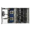 Asus ESC8000A-E12P-SKU4 4U rack сервер Photo 7