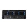Asus ESC8000A-E12P-SKU4 4U rack сервер Photo 8