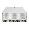 Asus ESC8000A-E12P-SKU4 4U rack сервер Photo 9