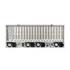 Asus ESC8000A-E12P-SKU4 4U rack сервер Photo 10