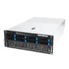 Asus ESC8000A-E12P-SKU4 4U rack сервер Photo 11