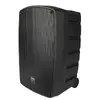 V-TONE BQ12 GO Активная колонка 200W 12" Photo 3