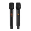 V-TONE BQ12 GO Активная колонка 200W 12" Photo 4