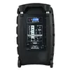 V-TONE BQ12 GO Активная колонка 200W 12" Photo 5