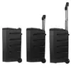 V-TONE BQ12 GO Активная колонка 200W 12" Photo 6