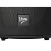 V-TONE BQ12 GO Активная колонка 200W 12" Photo 7