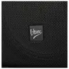 V-TONE OrionX 14 ACCU активная колонка 135W RMS Photo 2