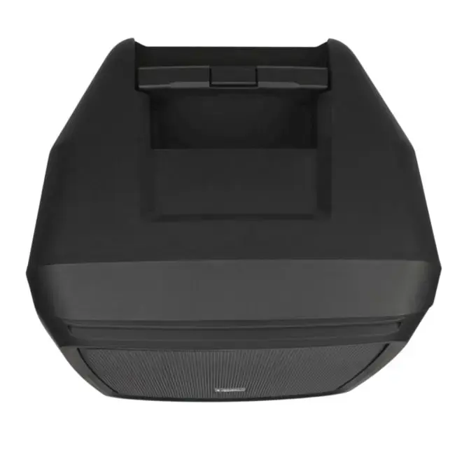 V-TONE OrionX 14 ACCU активная колонка 135W RMS Photo 3
