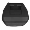 V-TONE OrionX 14 ACCU активная колонка 135W RMS Photo 3