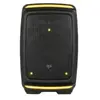 V-TONE OrionX 14 ACCU активная колонка 135W RMS Photo 4