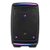 V-TONE OrionX 14 ACCU активная колонка 135W RMS Photo 6