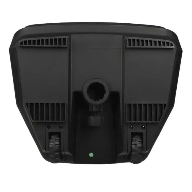V-TONE OrionX 14 ACCU активная колонка 135W RMS Photo 7