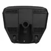 V-TONE OrionX 14 ACCU активная колонка 135W RMS Photo 7