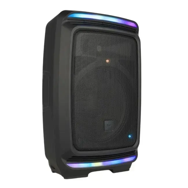 V-TONE OrionX 14 ACCU активная колонка 135W RMS Photo 8