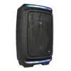 V-TONE OrionX 14 ACCU активная колонка 135W RMS Photo 8