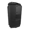 V-TONE OrionX 14 ACCU активная колонка 135W RMS Photo 9