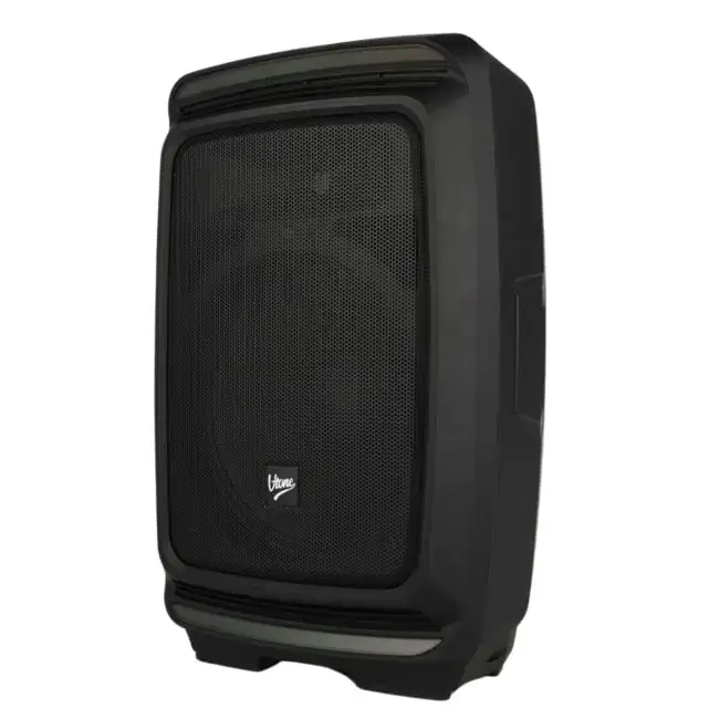 V-TONE OrionX 14 ACCU активная колонка 135W RMS Photo 10