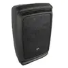 V-TONE OrionX 14 ACCU активная колонка 135W RMS Photo 11