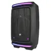 V-TONE OrionX 14 ACCU активная колонка 135W RMS Photo 12