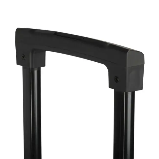 V-TONE OrionX 14 ACCU активная колонка 135W RMS Photo 13