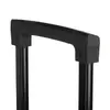 V-TONE OrionX 14 ACCU активная колонка 135W RMS Photo 13