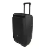 V-TONE OrionX 14 ACCU активная колонка 135W RMS Photo 14