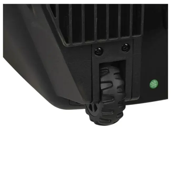 V-TONE OrionX 14 ACCU активная колонка 135W RMS Photo 15