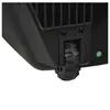 V-TONE OrionX 14 ACCU активная колонка 135W RMS Photo 15