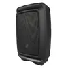 V-TONE OrionX 14 ACCU активная колонка 135W RMS Photo 16