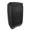V-TONE OrionX 14 ACCU активная колонка 135W RMS Photo 17