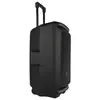 V-TONE OrionX 14 ACCU активная колонка 135W RMS Photo 18