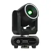 Light4Me MINI SPOT 100 RING — moving head 100W RGBW Photo 3