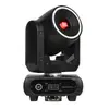 Light4Me MINI SPOT 100 RING — moving head 100W RGBW Photo 4