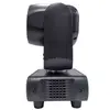 Light4Me MINI SPOT 100 RING — moving head 100W RGBW Photo 5
