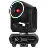 Light4Me MINI SPOT 100 RING — moving head 100W RGBW Photo 6