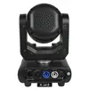 Light4Me MINI SPOT 100 RING — moving head 100W RGBW Photo 7
