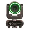 Light4Me MINI SPOT 100 RING — moving head 100W RGBW Photo 10
