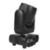 Light4Me MINI SPOT 100 RING — moving head 100W RGBW Photo 11