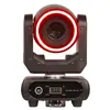 Light4Me MINI SPOT 100 RING — moving head 100W RGBW Photo 13