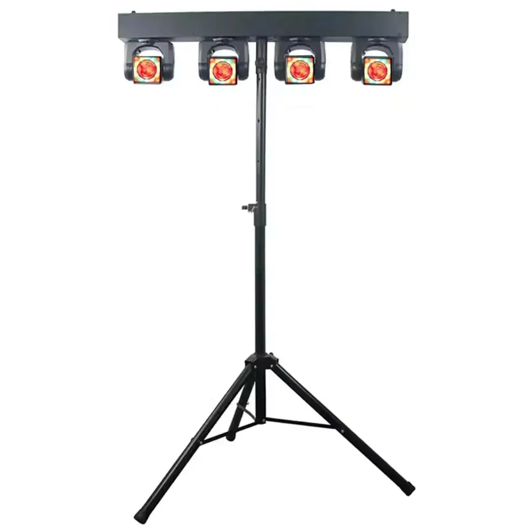 Light4Me MT BAR 2 LED bārs Photo 2