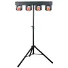 Light4Me MT BAR 2 LED bārs Photo 2