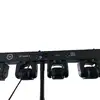 Light4Me MT BAR 2 LED bārs Photo 3