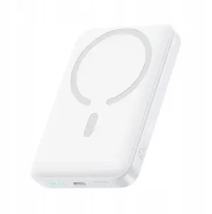 Portable Charger Baseus EnerFill FM11 10000mAh