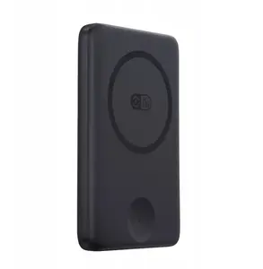 Портативный аккумулятор Baseus EnerFill FT11 10000mAh